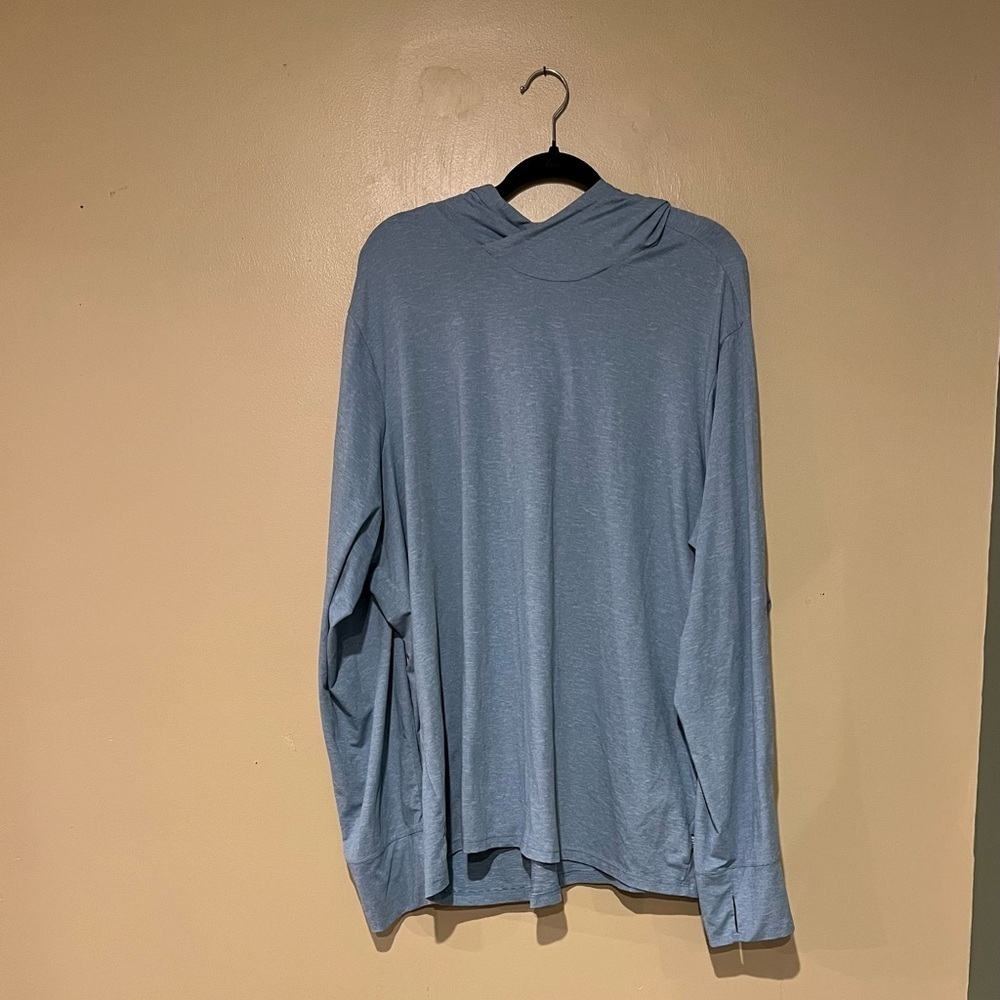 NOT FOR SALE